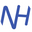 newhairline.com