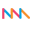 newham-music.org.uk