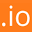 newhaven.io