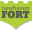 newhavenfort.org.uk
