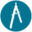 newhavenyfs.org