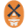 newhollandbrew.com