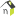 newhomefeed.com