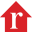 newhomes.move.com