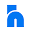 newhomes.ng