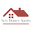 newhomesagents.com