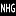 newhomesguide.com