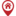 newhomesnc-sc.com