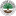 newhopeacademy.org
