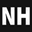 newhopeautosales.com