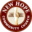 newhopecc.com