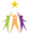 newhopeclinicfree.org