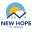 newhopeofindiana.org