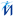 newhopephysio.com