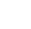 newhopewc.org