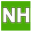 newhorizon.org