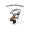 newhorizons.edu.do