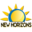 newhorizonscmhc.org