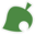 newhorizonshq.com