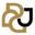 newhousebuilder.com
