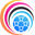 newhrms.com