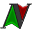 newhyips.info