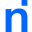 newicon.net