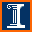 newillinoisfarmers.org