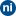 newimage.dk