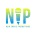newimagepromotion.com