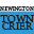 newingtontowncrier.com