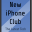 newiphoneclub.com