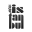 newistanbul.com.tr