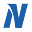 newit.com.br