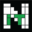 newit.ro