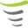 newivory.ae