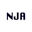 newj.co.jp