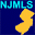 newjerseymls.com