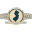 newjerseysteelbaron.com