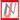 newjerseyuae.com