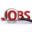 newjobsresult.com