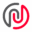 newjupitermedia.com