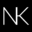 newkantoor.nl