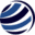 newkatec.com