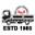 newkeralaroadways.com