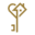 newkeyconstruction.com