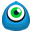 newkidsgames.org