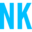 newkind.com