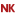 newknoxville.com