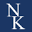 newkok.com